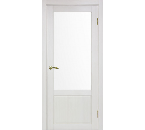 Межкомнатная дверь Optima porte Тоскана 640.21