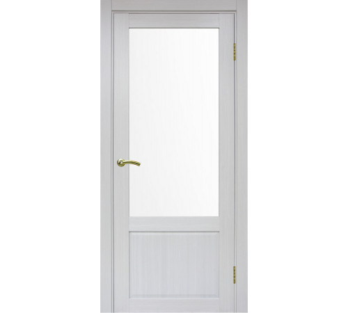 Межкомнатная дверь Optima porte Тоскана 640.21