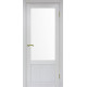 Межкомнатная дверь Optima porte Тоскана 640.21