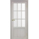 Межкомнатная дверь Optima porte Тоскана 642.2221