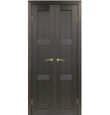 Optima porte Турин 530.111 двойная