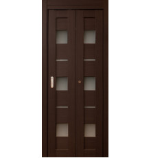 Optima porte Турин 526.122 складная