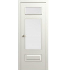 М-2 ПО