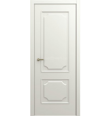 М-3 ПГ