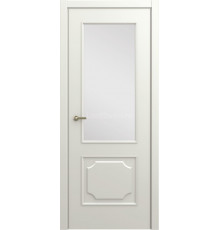 М-3 ПО