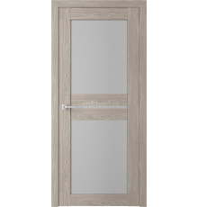 Модерн 11