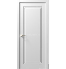 Ренессанс 5 ПГ