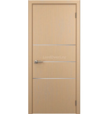 Техно 3
