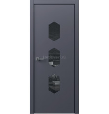 Футуристик F 9-1
