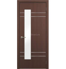 Техно 5 ПО