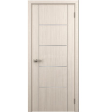 Техно 8