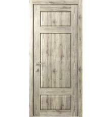 Кантри 9