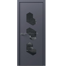 Футуристик F 10-1