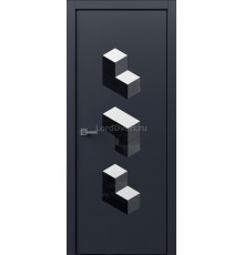 Футуристик F 10-3