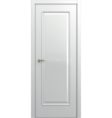 М-6 ПГ