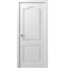 Ренессанс 6 ПГ