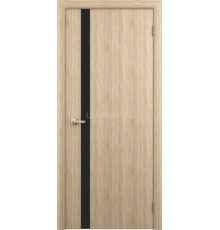 Стиль 1 ПО