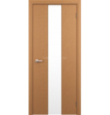 Стиль 3 ПО