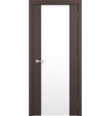 Стиль 4 ПО