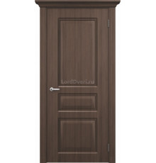 Консул ПГ
