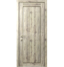Кантри 11