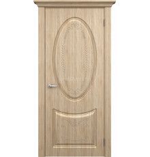 Корона ПГ