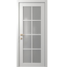 Элегант 2