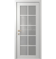 Элегант 3
