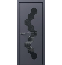 Футуристик F 11-1