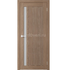 Лайн 2 с 3D панелью №1
