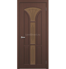 Лотос 3 ПО