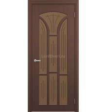 Лотос 4 ПО