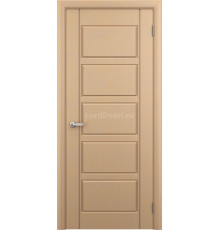 М17 ПГ