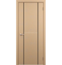 Стиль 2 ПО (новый)