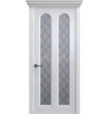 К-19 ПО