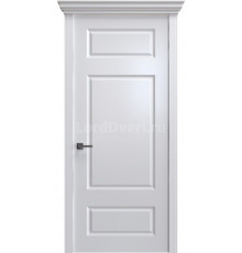 К-2 ПГ
