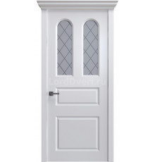 К-21 ПО