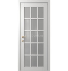 Элегант 6