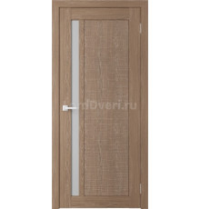 Лайн 2 с 3D панелью №3