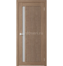 Лайн 2 с 3D панелью №4