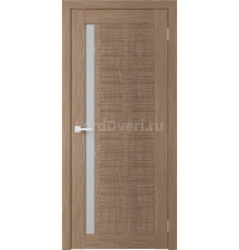 Лайн 2 с 3D панелью №5