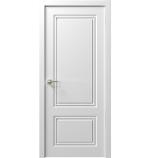 Ренессанс 1 ПГ