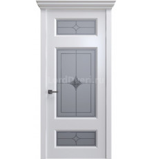 К-2 ПО