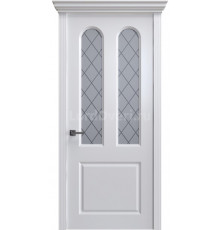 К-20 ПО