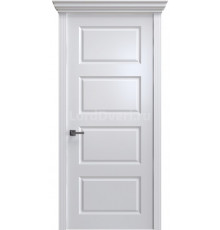 К-3 ПГ