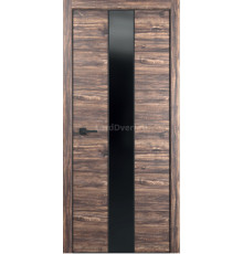 Мелфорд 6
