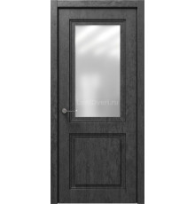 Монте 1-2
