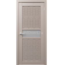 Лайн 6 с 3D панелью №1