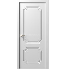 Ренессанс 2 ПГ