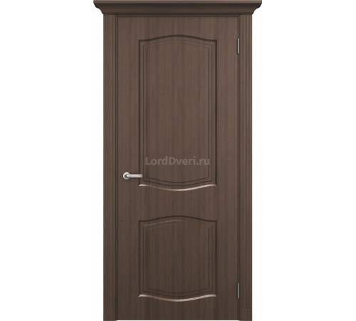 Межкомнатная дверь С1 ПГ